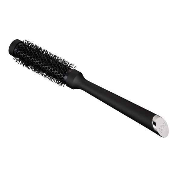 Spazzola Rotonda In Ceramica - Ghd Radial Brush Misura 1, GHD