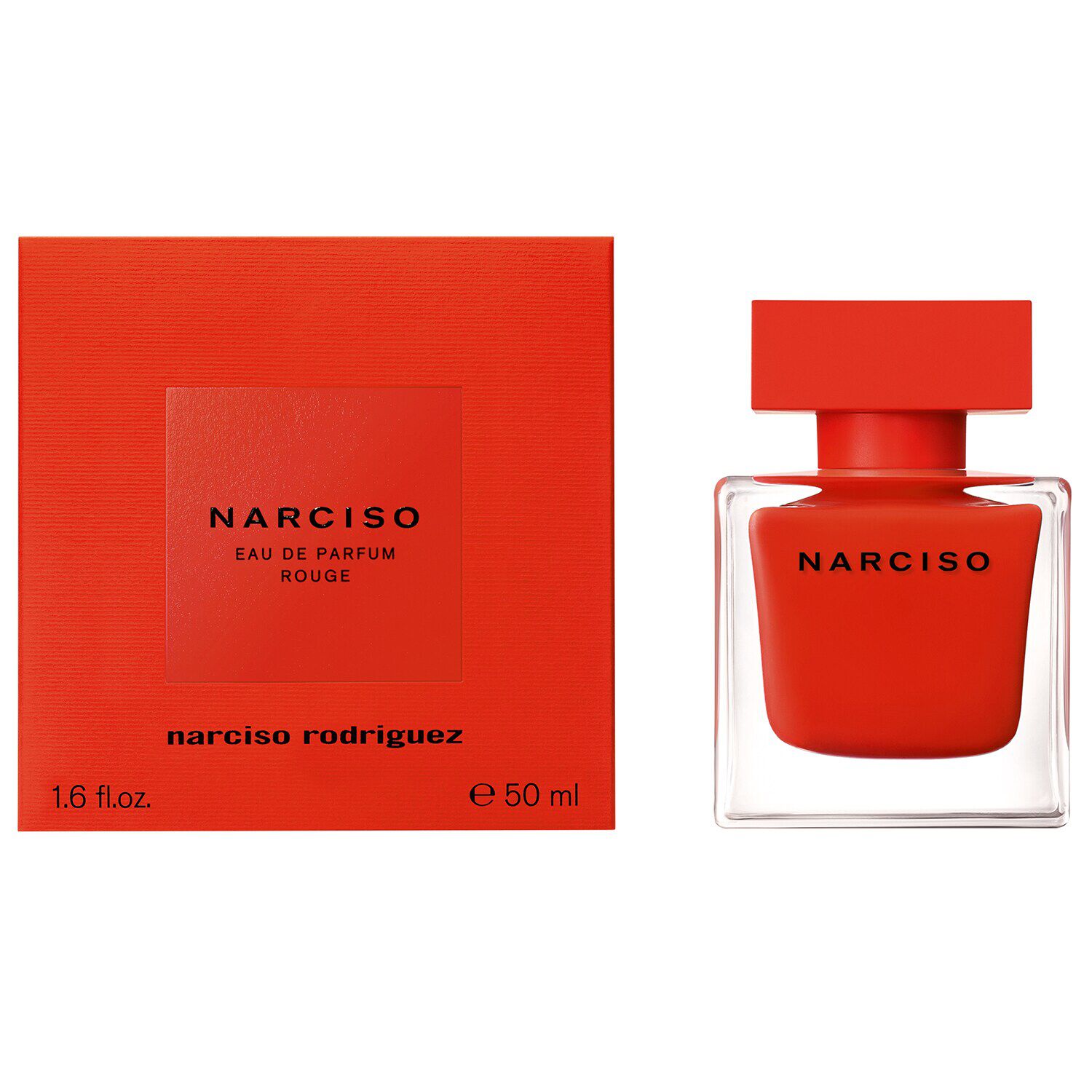 profumo narciso rosso prezzo profumo narciso rosso prezzo