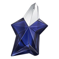 Angel Elixir The New Refillable Fragranze - Eau De Parfum, MUGLER
