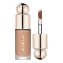 Soft Pinch Liquid Contour - Contouring Liquido, RARE BEAUTY