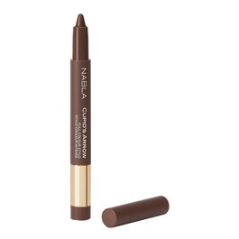 Cupid's Arrow Longwear Stylo - Eyeliner