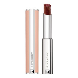 Le Rose Perfecto - Balsamo Labbra
