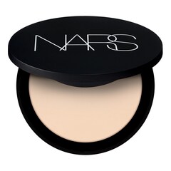 Soft Matte Advanced Perfecting Powder - cipria multi-uso, NARS