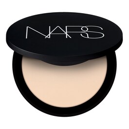 Soft Matte Advanced Perfecting Powder - cipria multi-uso