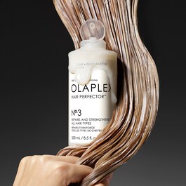 No. 3 Hair Perfector