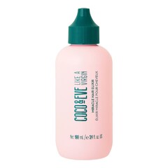 Like a Virgin Miracle Hair Elixir - Elisir miracoloso per i capelli, COCO & EVE