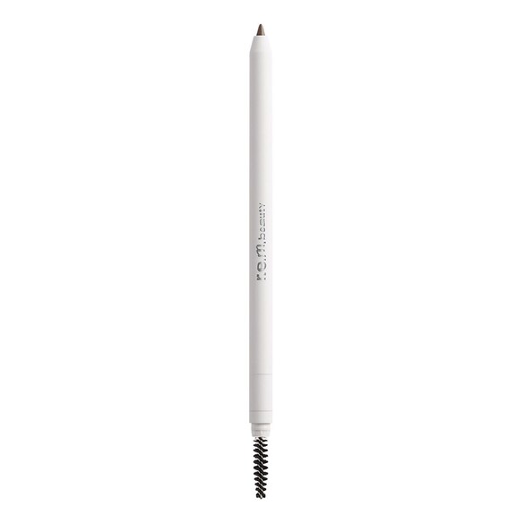 Space shape - Matita per sopracciglia, REM BEAUTY