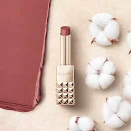 Spike Valentino - Rossetto mat
