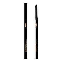 Crushliner - Matita Occhi Waterproof, YVES SAINT LAURENT
