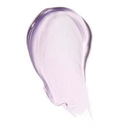 Big Blowout - gel termoprotettore per l'asciugatura