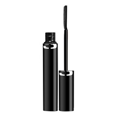 Mascara So Intense, SISLEY