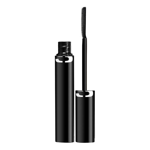 Mascara So Intense, SISLEY