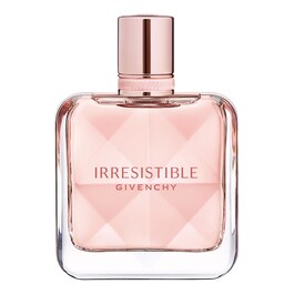 Irresistible Givenchy - Eau de Parfum