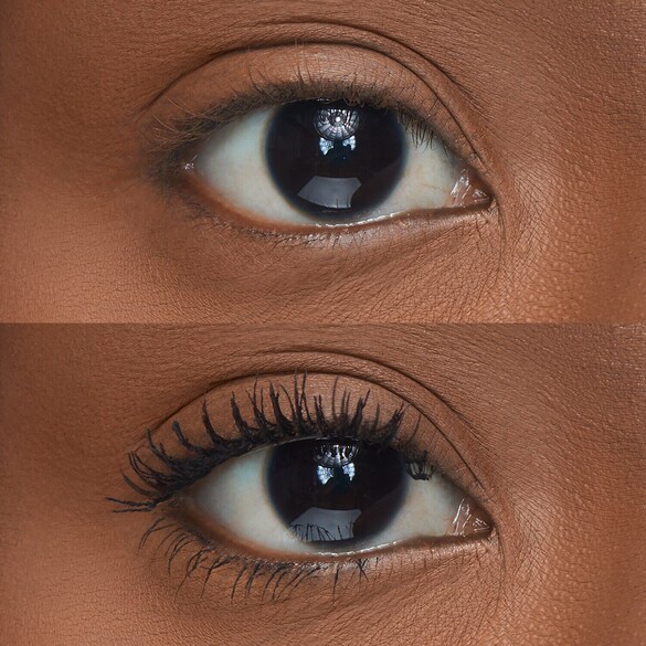 Mascara huda promo beauty