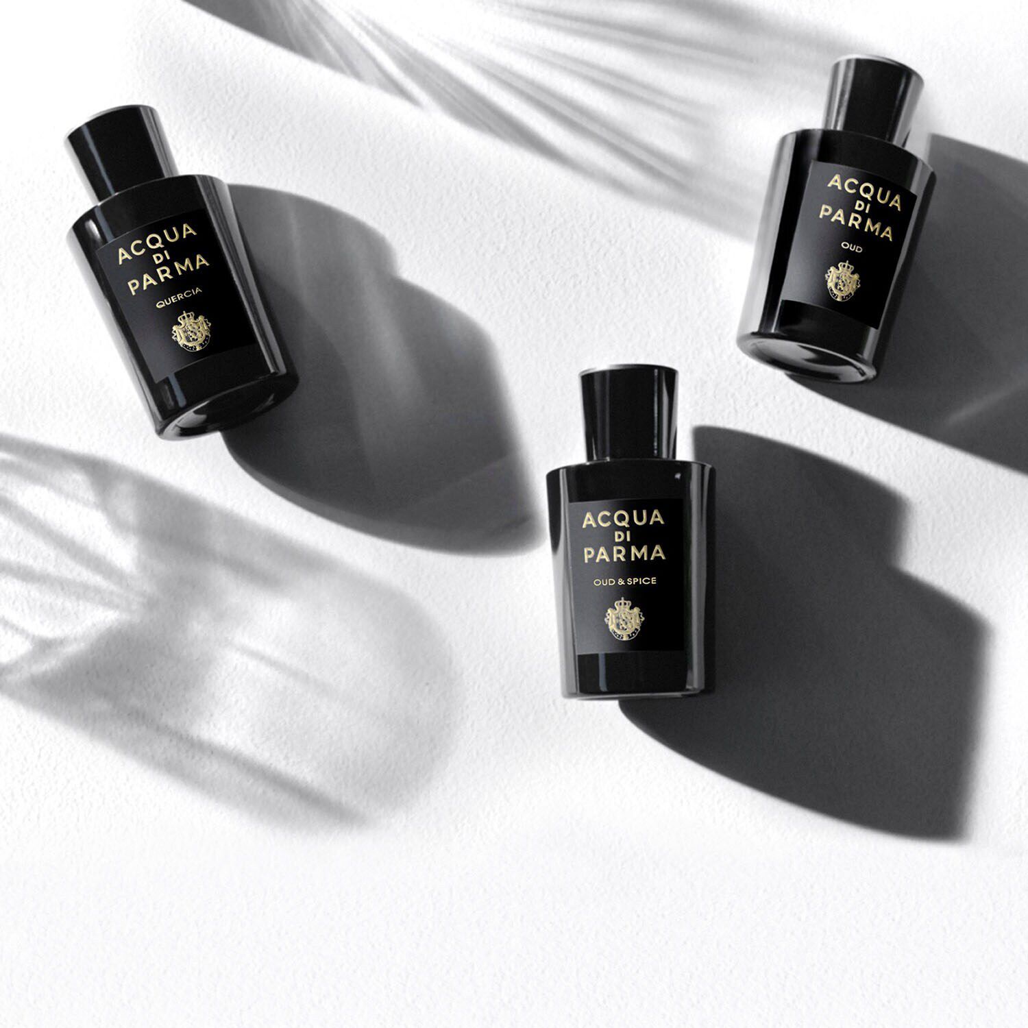 OUD NS3703