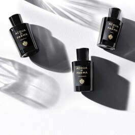 Signatures of the Sun Oud - Eau de Parfum