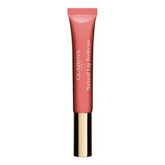 Eclat Minute - Abbellitore Labbra, CLARINS