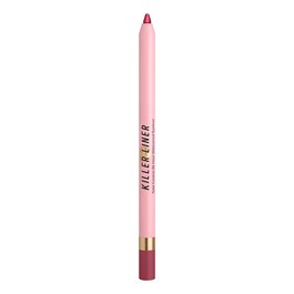Killer liner - Eyeliner Gel Alta Precisione