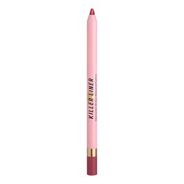 Killer liner - Eyeliner Gel Alta Precisione image