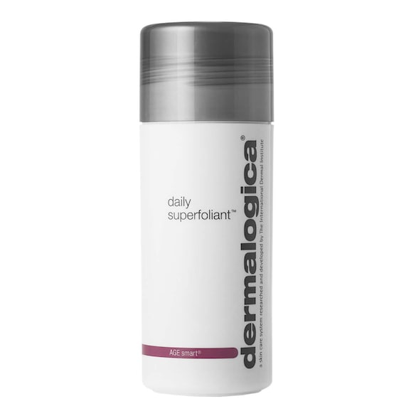 Daily Superfoliant - Age Smart, DERMALOGICA