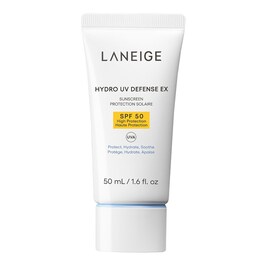 Hydro UV Defense Ex Sunscreen - Crema solare SPF 50