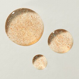 The Ritual of Karma Shimmering Body Oil - Olio corpo illuminante