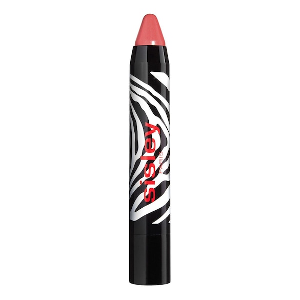 Phyto-Lip Twist, SISLEY