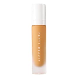 Pro Filt'r Soft Matte Longwear Foundation - Fondotinta opacizzante image