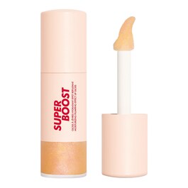 Super Boost Lip Gloss - Gloss Labbra Idratante Effetto Rimpolpante