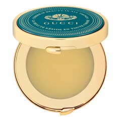 Baume Nourrissant Universel Beauté - Balsamo Labbra Nutriente, GUCCI