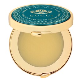 Baume Nourrissant Universel Beauté - Balsamo Labbra Nutriente
