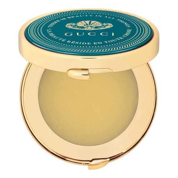 Baume Nourrissant Universel Beauté - Balsamo Labbra Nutriente, GUCCI