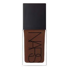 Light Reflecting Foundation - Fondotinta coprente