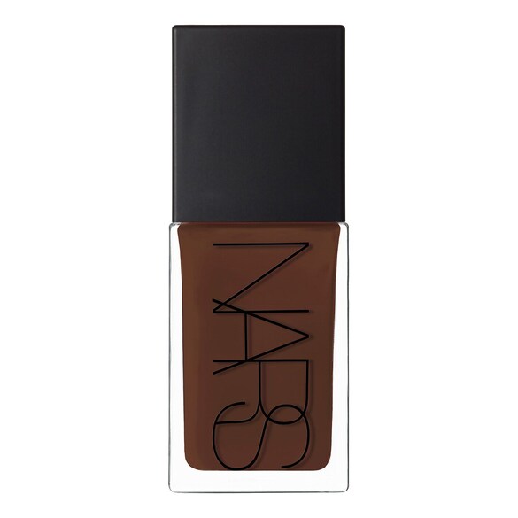 Light Reflecting Foundation - Fondotinta coprente, NARS