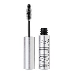 Mini Kush Mascara - Mascara volume, MILK MAKEUP