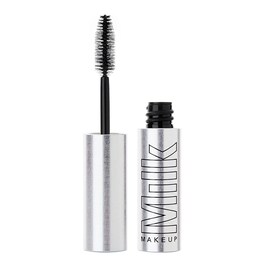 Mini Kush Mascara - Mascara volume