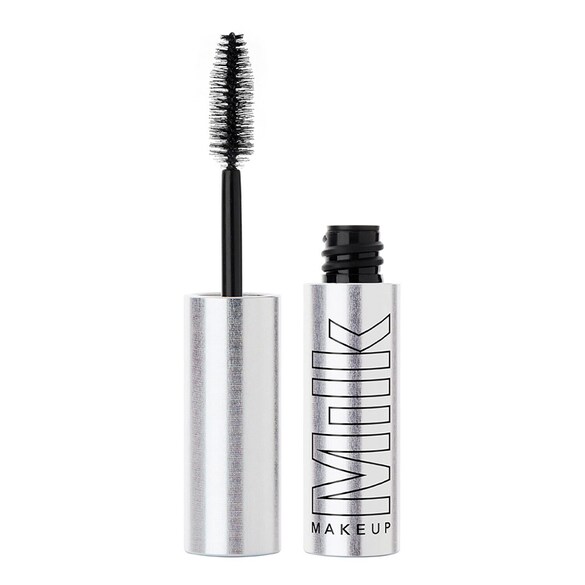 Mini Kush Mascara - Mascara volume, MILK MAKEUP