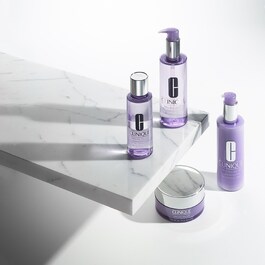 Take the Day Off Cleansing Balm - Balsamo struccante delicato