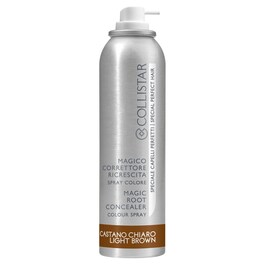 Magico correttore - Spray colore