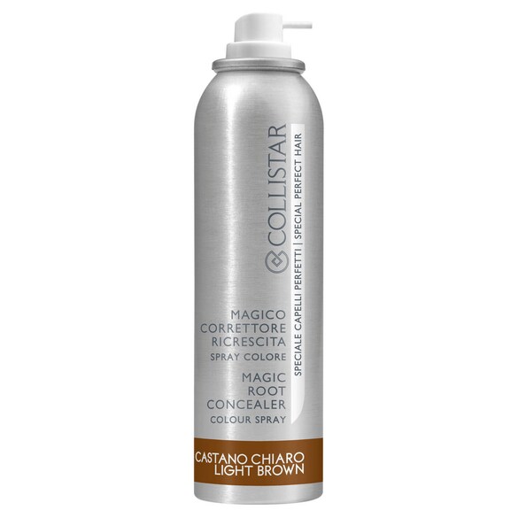 Magico correttore - Spray colore, COLLISTAR