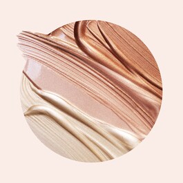 Positive Light - Highlighter liquido