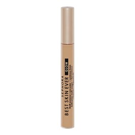 Correttore BEST SKIN EVER GLOW - Correttore ad alta coprenza effetto naturale