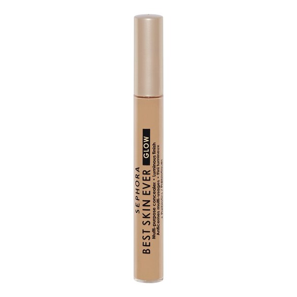 Correttore BEST SKIN EVER GLOW - Correttore ad alta coprenza effetto naturale, SEPHORA COLLECTION