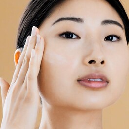 Drink Up - Maschera idratante in 10 minuti