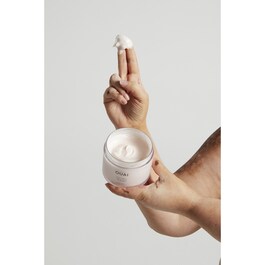 Crema corpo Melrose Place - Crema per il corpo idratante