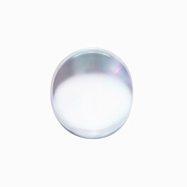 Siero 2% - Acido Ialuronico Puro