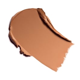 LES BEIGES CRÈME BELLE MINE ENSOLEILLÉE - Crema Gel Effetto Abbronzatura
