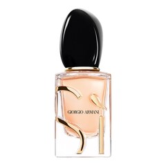 Sì - Eau de Parfum, ARMANI