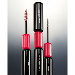 The Professionall Mascara - Mascara volumizzante