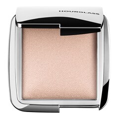 Ambient Strobe Lighting Powder - Illuminante Formato Viaggio, HOURGLASS